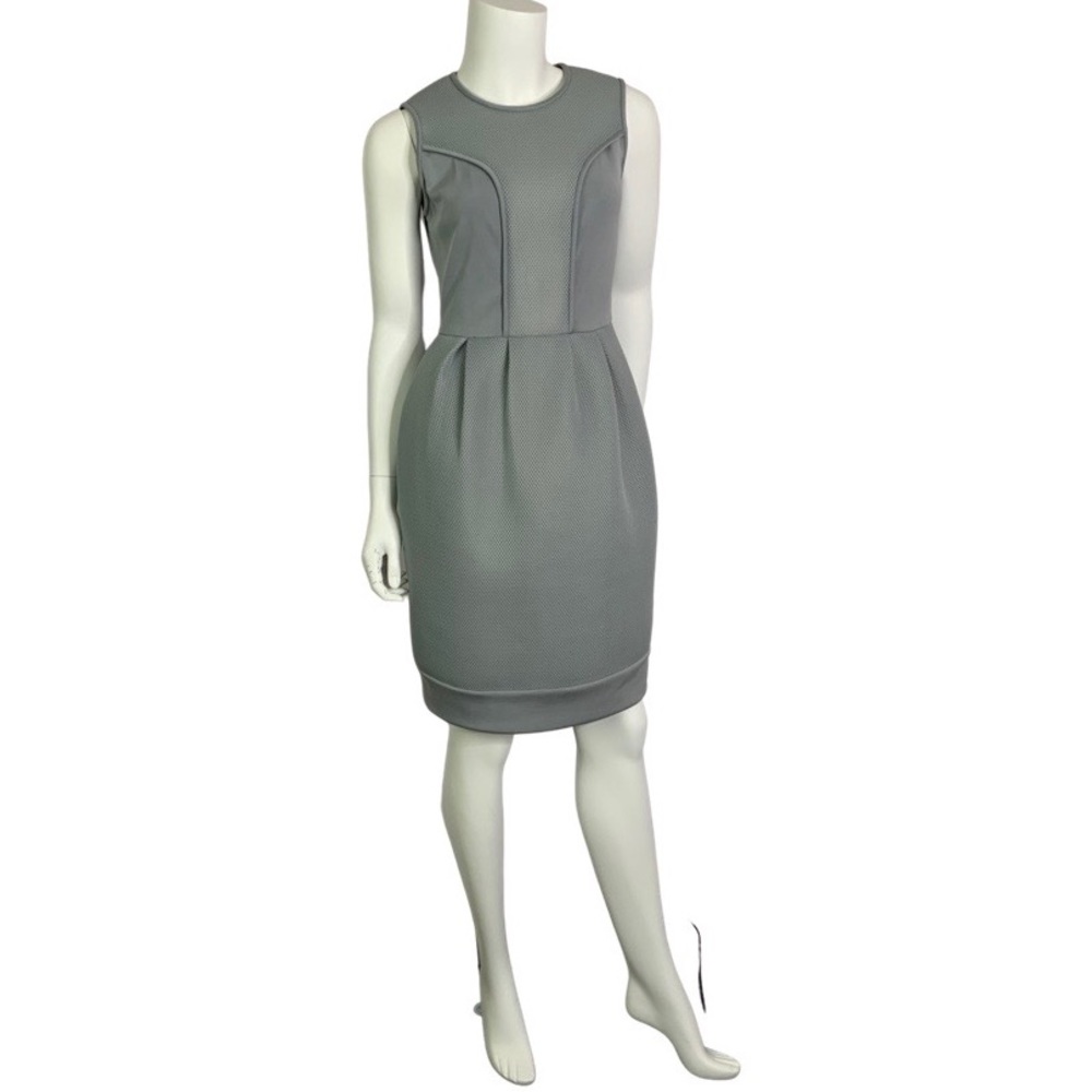 Obakki midi dress in Size 4